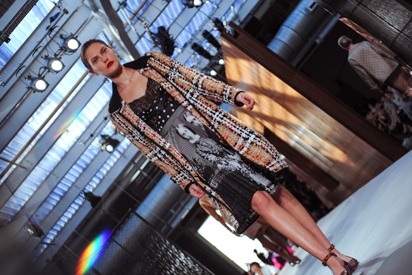 BURBERRY_SS19-14.jpg