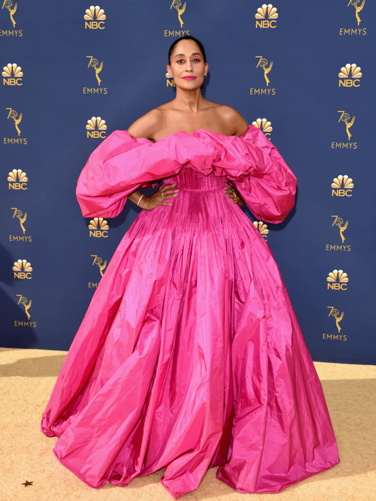 padma lakshmi red dress Padma Lakshmi (@padmalakshmi) Instagram photos and videos