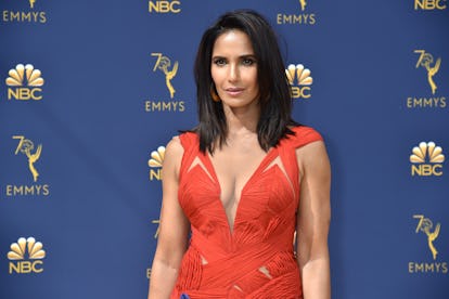 70th Emmy Awards - Arrivals