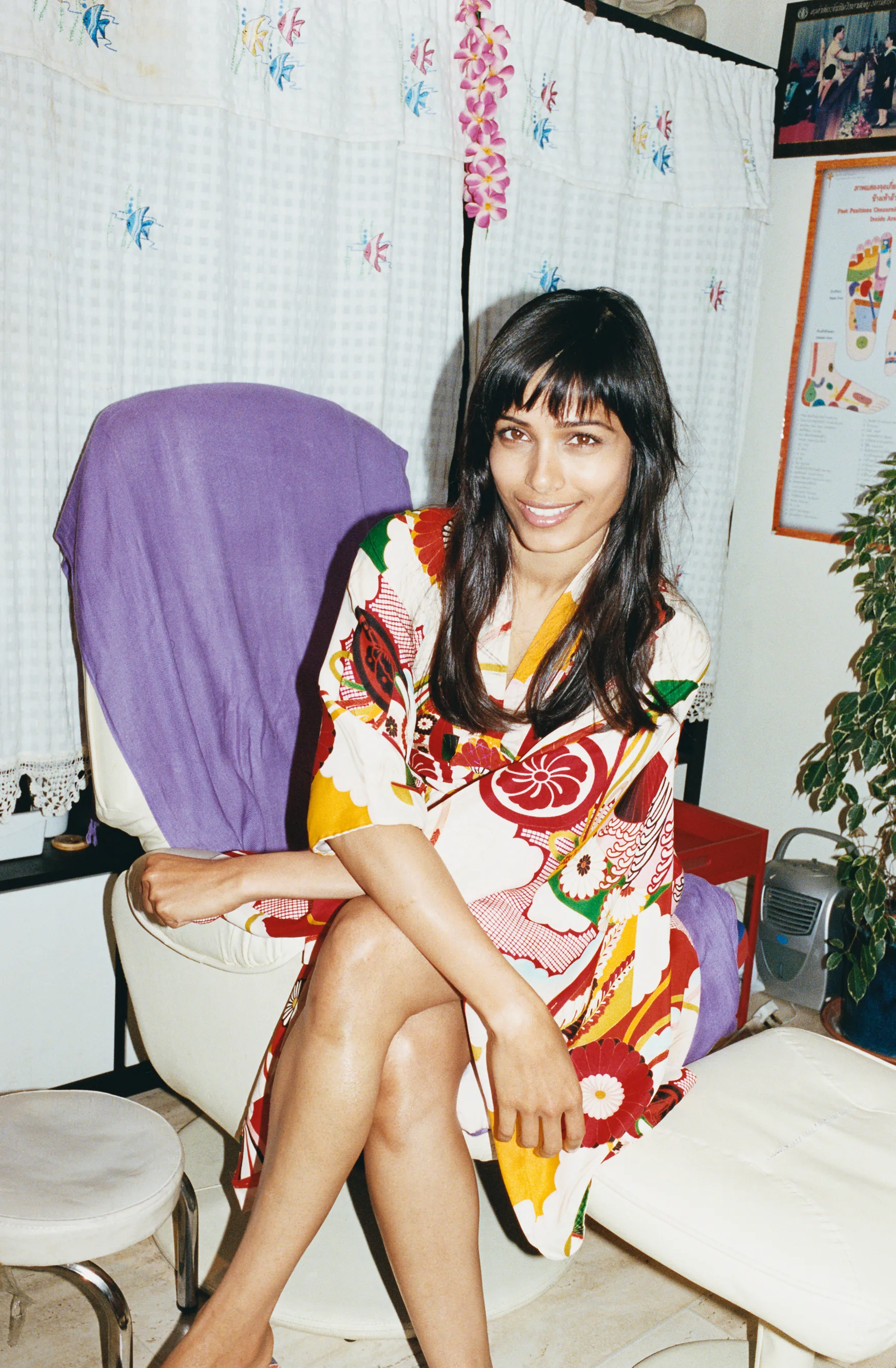 Celebrate Libra Season With Kim Kardashian, Avril Lavigne, and Gwyneth ...