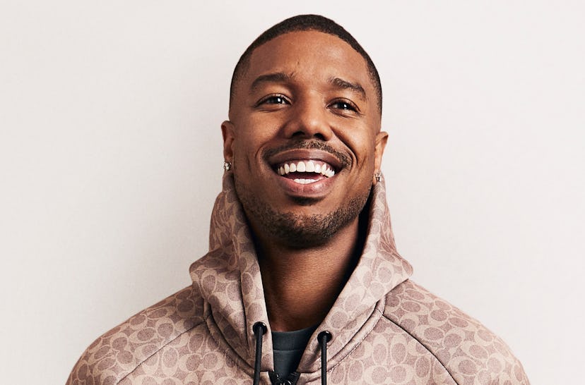 coach-michael-b-jordan-announcement-092018-PR.jpg