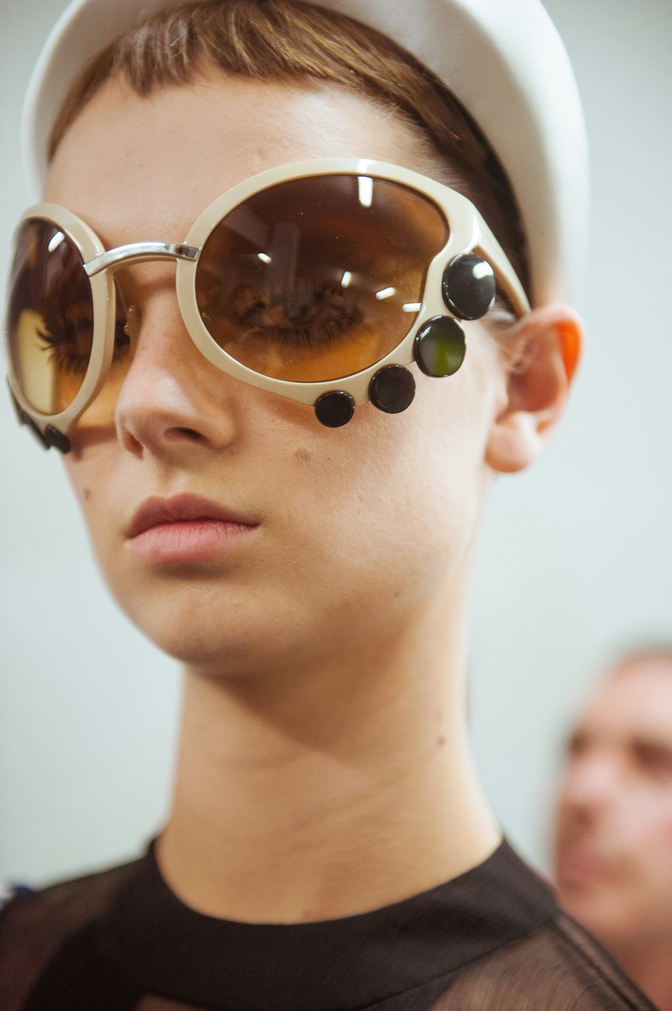 Prada sale ss19 sunglasses