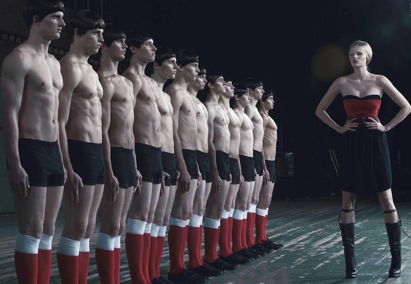 lara-stone-academy-steven-klein.jpg