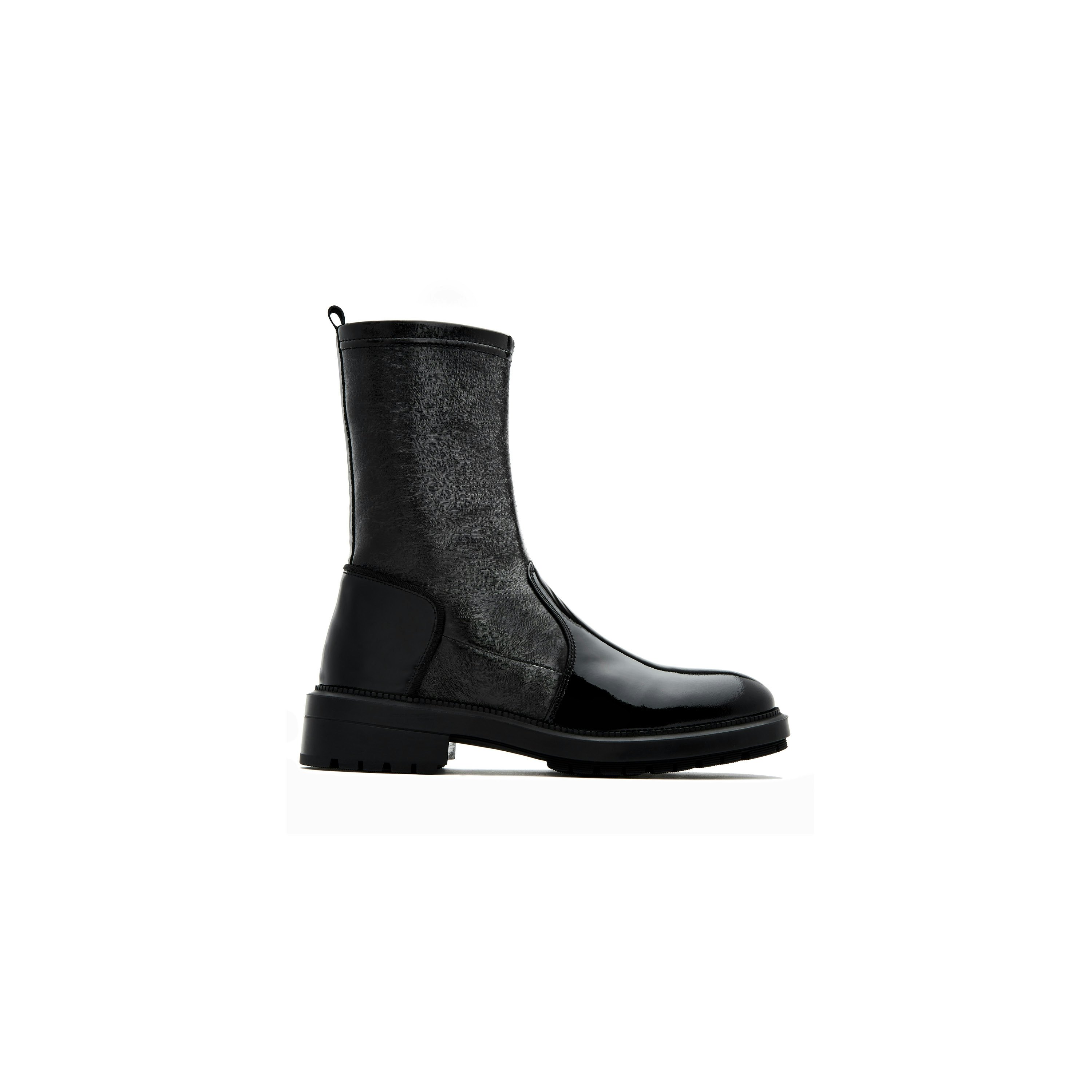 Aquatalia best sale leoda boot