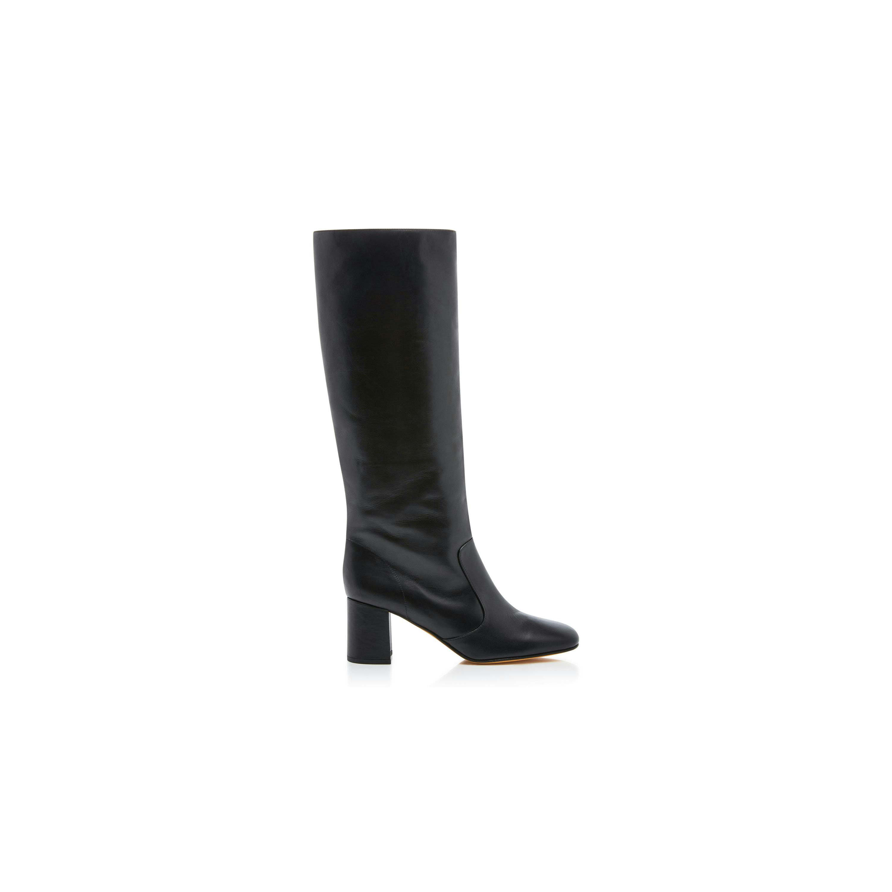 Knee high boots fall 2018 best sale