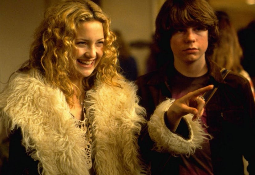 cameron-crowe-almost-famouse-musical-kate-hudson-patrick-fugit.png