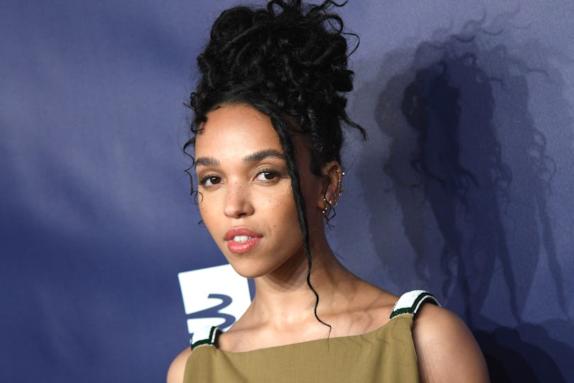 22nd Annual Webby Awards