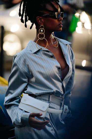 Adam-Katz-Sinding-W-Magazine-Paris-Fashion-Week-Spring-Summer-2019_AKS6429.jpg