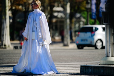 Adam-Katz-Sinding-W-Magazine-Paris-Fashion-Week-Spring-Summer-2019_AKS4390.jpg