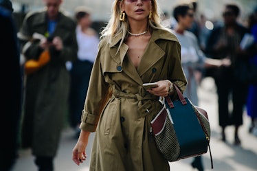 Adam-Katz-Sinding-W-Magazine-Paris-Fashion-Week-Spring-Summer-2019_AKS3002.jpg