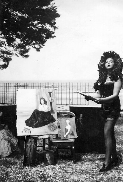 Leonor-Fini_Arcachon_1940_Anonymous_Courtesy_of_Leonor_Fini_Estate.jpg