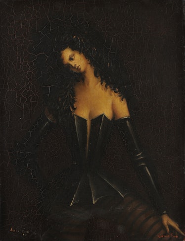 Leonor-Fini_Femme-Costumee_c-1938_Courtesy-of-Weinstein-Gallery.jpg