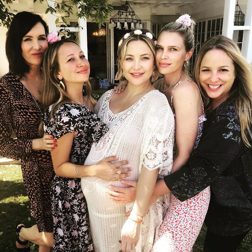 Kate Hudson