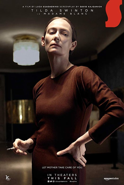 tilda-swinton-suspiria.jpg