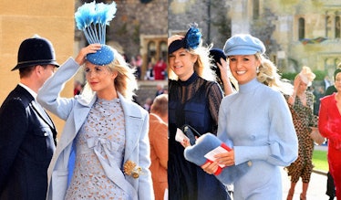 eugenie-wedding-hats.jpg