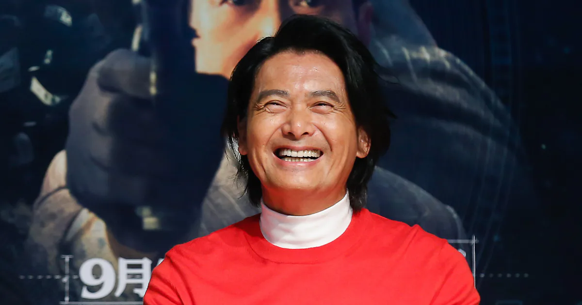 Chow Yun fat Will Leave Most Of His 714 Million Fortune To Charity chow-yun-fat-will-leave-most-of-his-714-million-fortune-to-charity