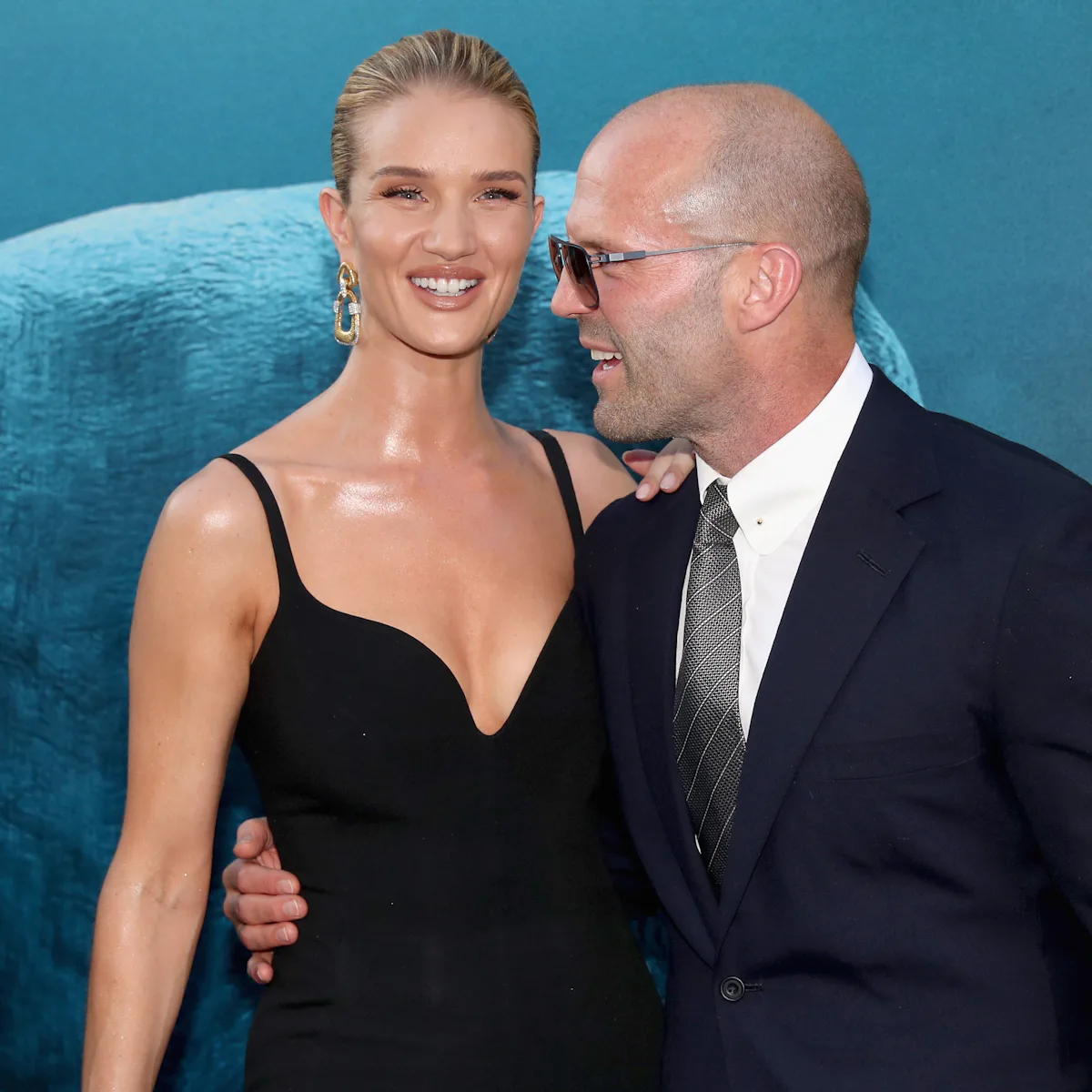 Wedding Jason Statham Wife 60 Photos Vianawedding Wedding Jason Statham Wife 60 Photos Vianawedding