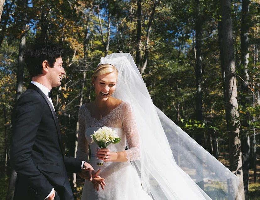 karlie-kloss-joshua-kushner-married.jpg