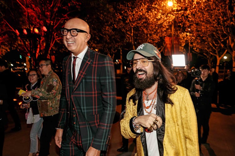TAIP_OPENING_EVENT_ALESSANDRO MICHELE AND MARCO BIZZARRI.jpg