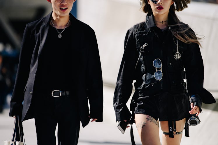 Adam-Katz-Sinding-W-Magazine-Seoul-Fashion-Week-Spring-Summer-2019_AKS0162.jpg