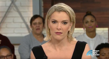 megyn-kelly-blackface.jpg