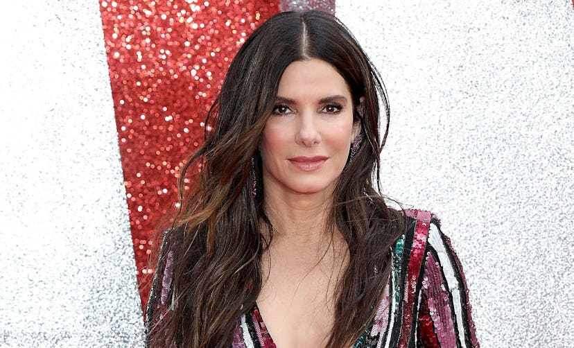 'Ocean's 8' UK Premiere - Red Carpet Arrivals