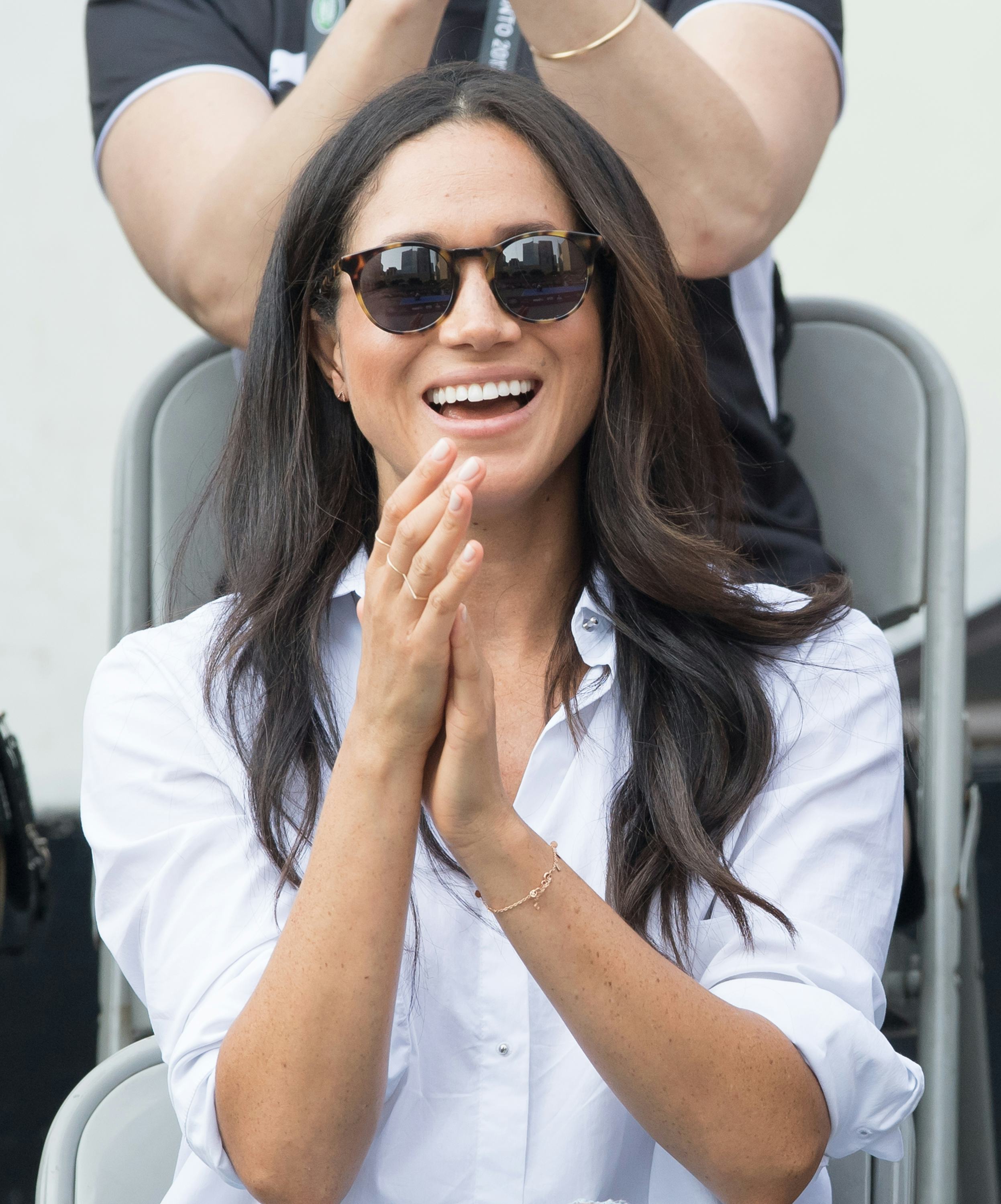 Kensington Palace Has Reportedly Denied Rumors of a Kate Middleton and