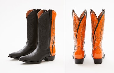 helmut-lang-sarah-morris-boots-collab-flipped.jpg