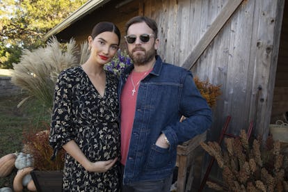 Lily Aldridge, Caleb Followill.jpg