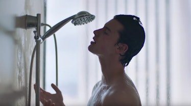 shawn-mendes-shower.jpg