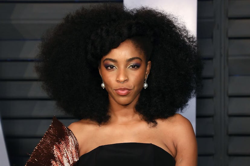 2018 Vanity Fair Oscar Party Hosted By Radhika Jones - Arrivals