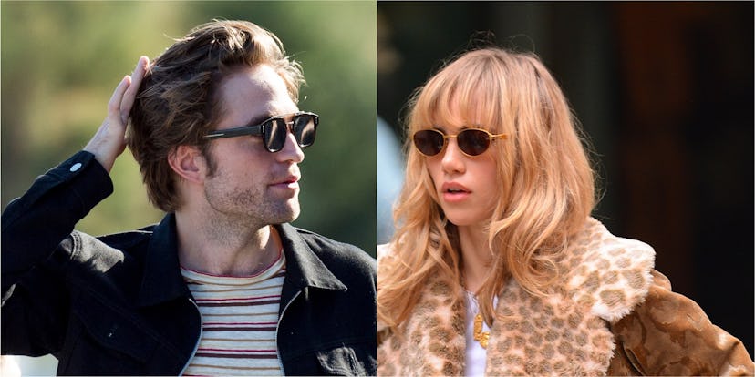 robert pattinson dating suki waterhouse.jpg