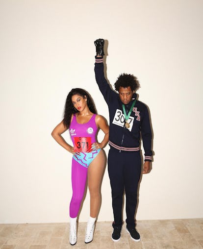 beyonce-jay-z-halloween-2018.jpg