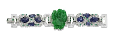 Cartier bracelet jade.jpg