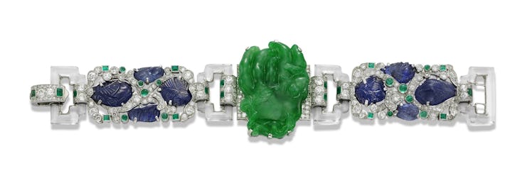 Cartier bracelet jade.jpg