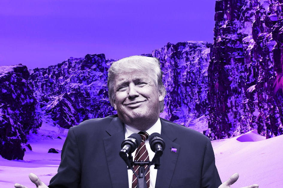 Donald Trump Game of Thrones Game Over Meme - Has Donald Trump Ever Seen  Game of Thrones