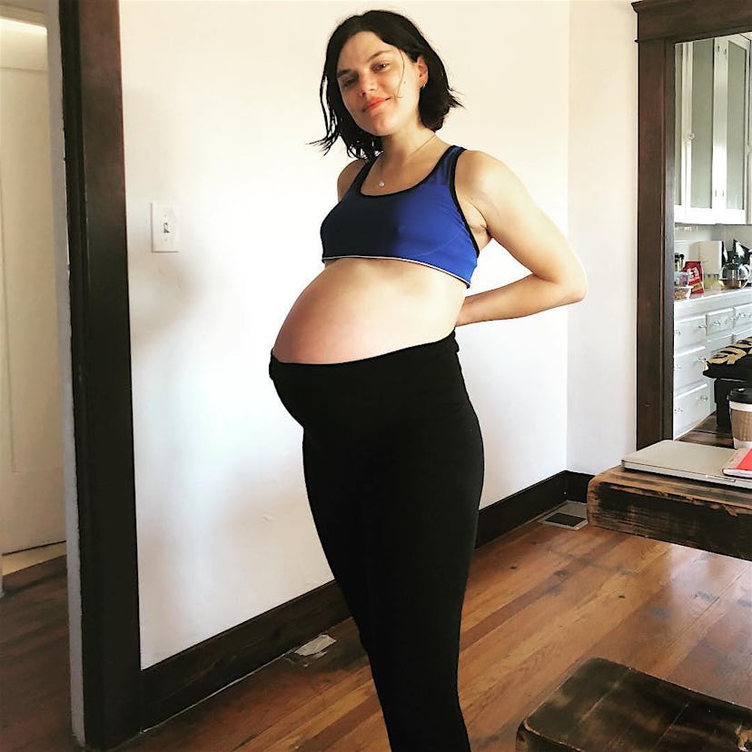 soko-pregnant-baby.jpg