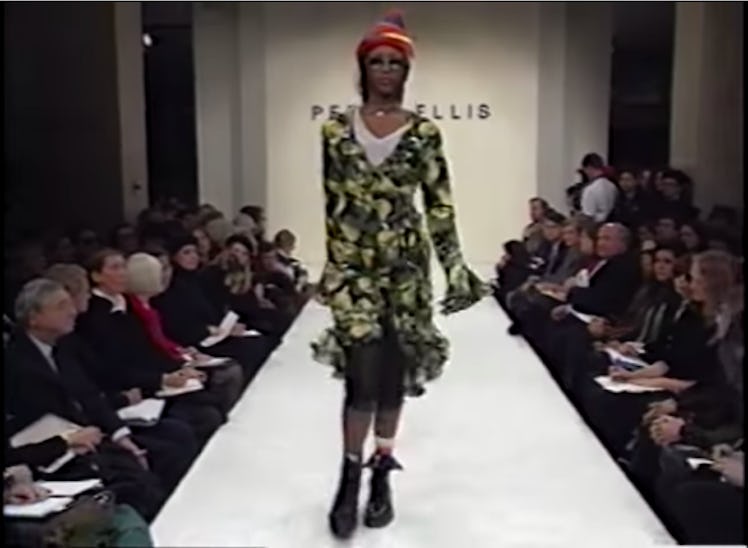 marc jacobs perry ellis grunge 1993 naomi campbell .png