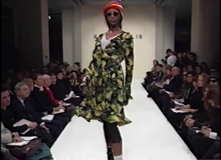 marc jacobs perry ellis grunge 1993 naomi campbell model.png