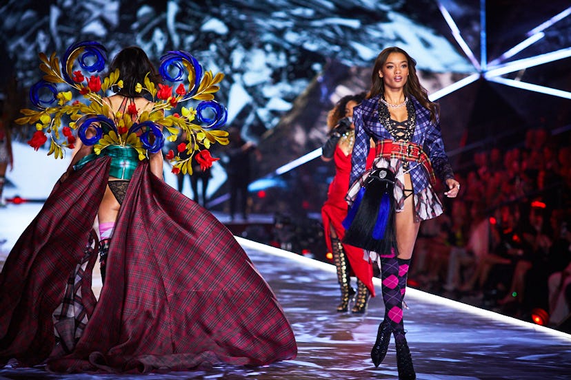 Victoriassecrets_NYC_nov2018_2A2A4447.jpg