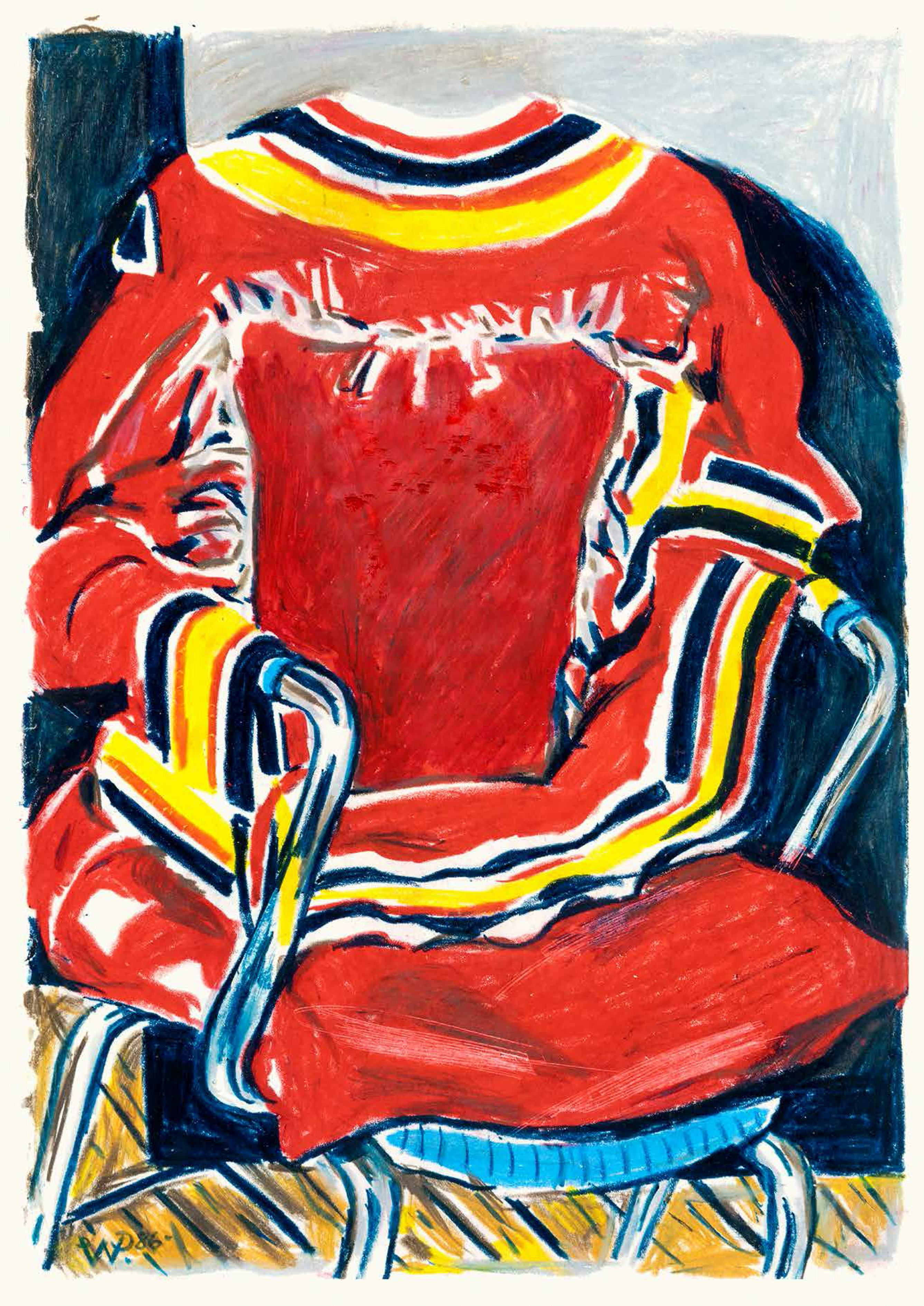 アート・デザイン・音楽 Walter Pfeiffer : In Love With Beauty Walter Pfeiffer: In Love with Beauty by Walter Pfeiffer