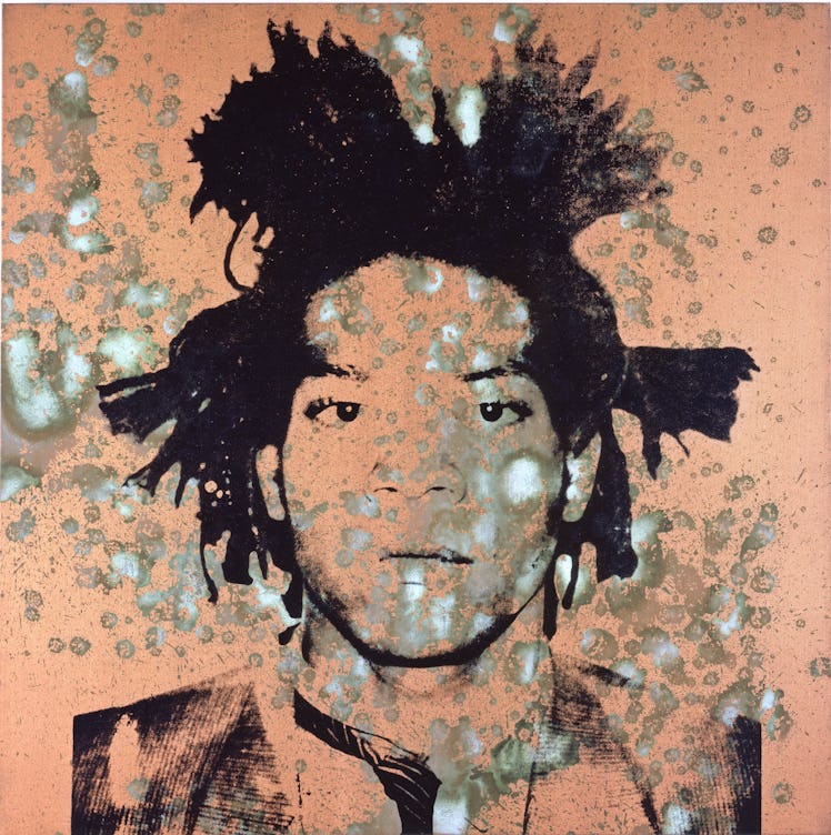 Jean_Michel_Basquiat.jpeg