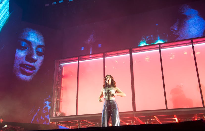 ENTERTAINMENT-US-FESTIVAL-COACHELLA