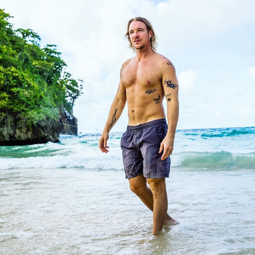 44644288_187694522158240_2453801520296663199_n (1).jpg