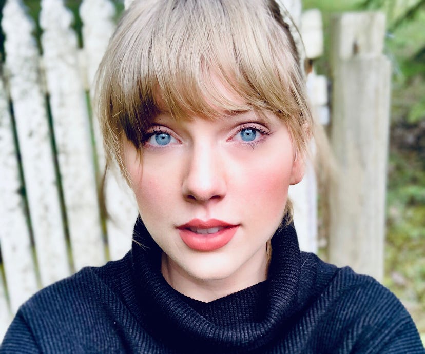 43779273_911808685675170_8025088053853680028_n.jpg