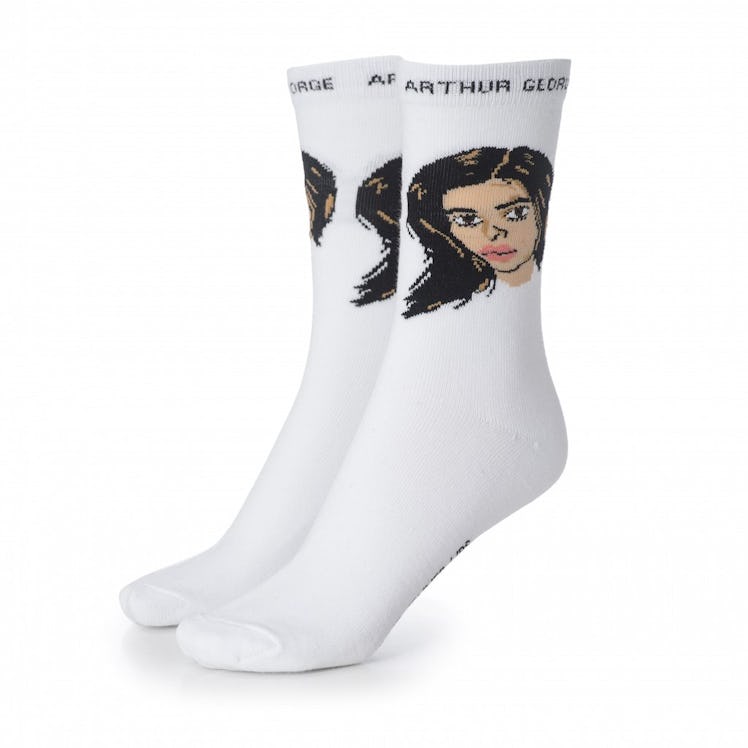 kylie-jenner-arthur-george-socks.jpg