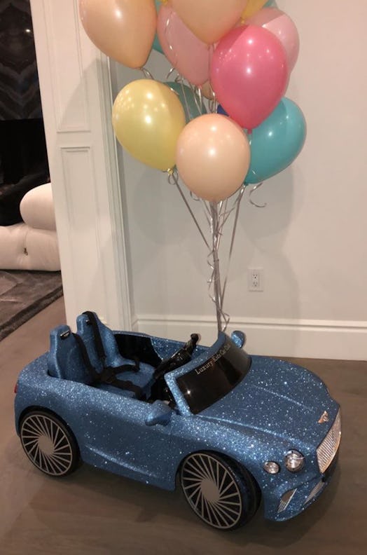 dream-kardashian-birthday-khloe-car.png