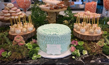 dream-kardashian-birthday-cake.png