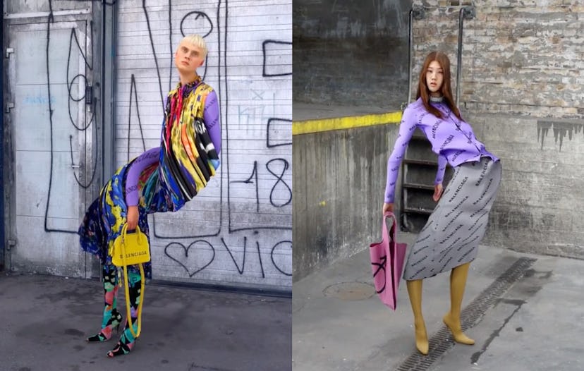 balenciaga-cgi-influencers.jpg