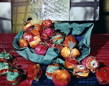 Clementines 2011 C Daniel Gordon.jpg